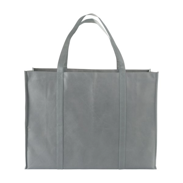 shopper-maxi-con-soffietto-in-tnt-100-g-m2-cucito-manici-lunghi-grigio-13.webp