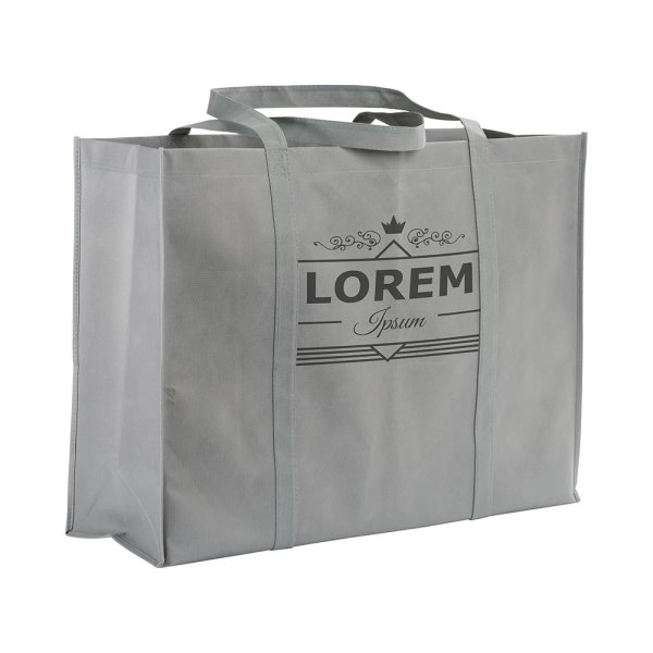 shopper-maxi-con-soffietto-in-tnt-100-g-m2-cucito-manici-lunghi-grigio-14.webp