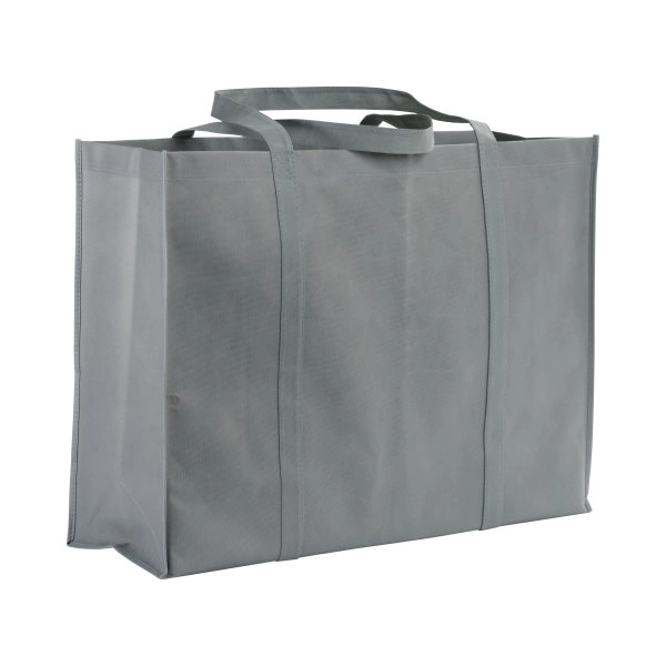 shopper-maxi-con-soffietto-in-tnt-100-g-m2-cucito-manici-lunghi-grigio-15.webp