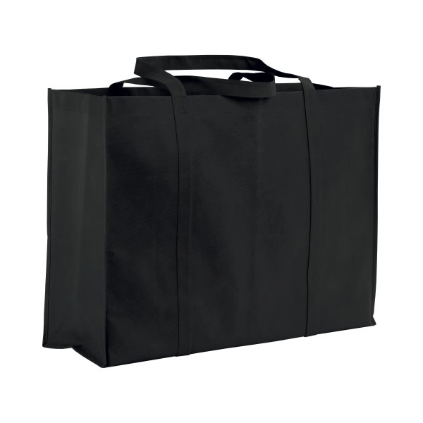 shopper-maxi-con-soffietto-in-tnt-100-g-m2-cucito-manici-lunghi-nero-4.webp