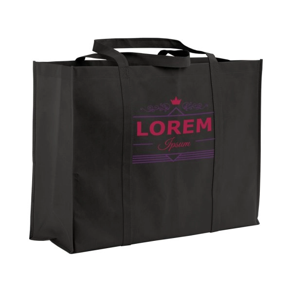 shopper-maxi-con-soffietto-in-tnt-100-g-m2-cucito-manici-lunghi-nero-5.webp