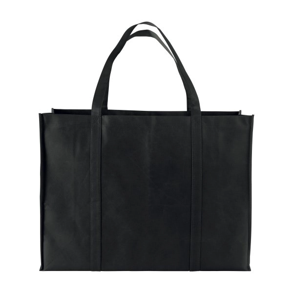 shopper-maxi-con-soffietto-in-tnt-100-g-m2-cucito-manici-lunghi-nero-6.webp