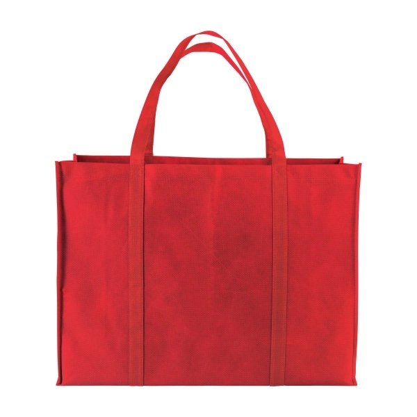 shopper-maxi-con-soffietto-in-tnt-100-g-m2-cucito-manici-lunghi-rosso-10.webp