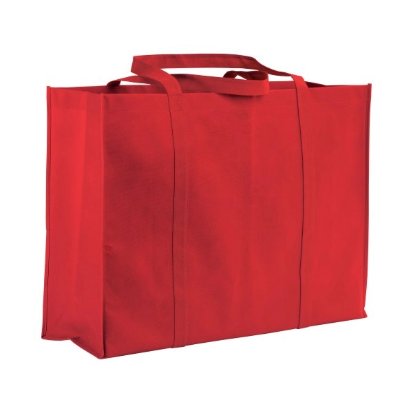 shopper-maxi-con-soffietto-in-tnt-100-g-m2-cucito-manici-lunghi-rosso-11.webp