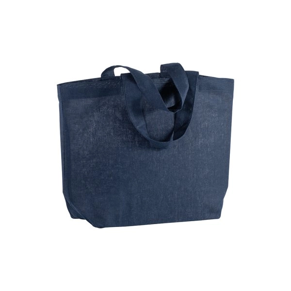 shopper-con-soffietto-alla-base-in-cotone-120-g-m2-manici-corti-blu-11.webp