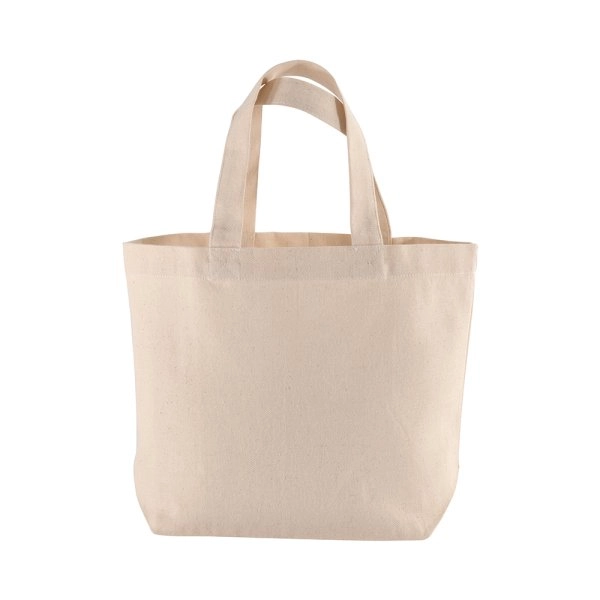 shopper-con-soffietto-alla-base-in-cotone-120-g-m2-manici-corti-naturale-3.webp