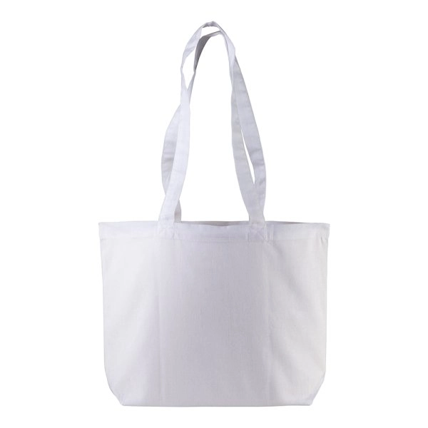 shopper-con-soffietto-alla-base-in-cotone-120-g-m2-manici-lunghie-bianco-4.webp