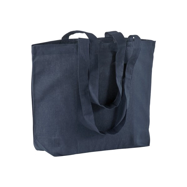 shopper-con-soffietto-alla-base-in-cotone-120-g-m2-manici-lunghi-blu-9.webp