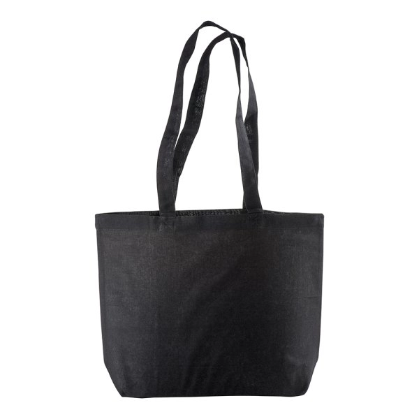 shopper-con-soffietto-alla-base-in-cotone-120-g-m2-manici-lunghi-nero-2.webp