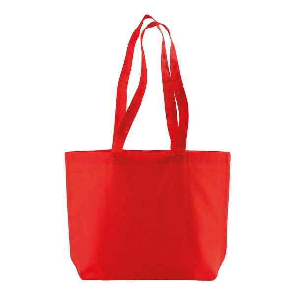 shopper-con-soffietto-alla-base-in-cotone-120-g-m2-manici-lunghi-rosso-15.webp