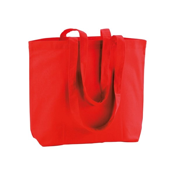 shopper-con-soffietto-alla-base-in-cotone-120-g-m2-manici-lunghi-rosso-16.webp