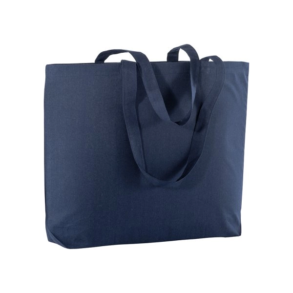 shopper-con-soffietto-alla-base-in-cotone-135-g-m2-manici-lunghi-blu-10.webp