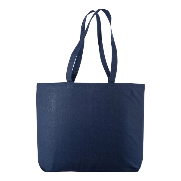 shopper-con-soffietto-alla-base-in-cotone-135-g-m2-manici-lunghi-blu-12.webp