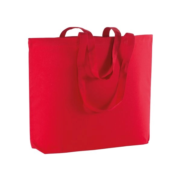 shopper-con-soffietto-alla-base-in-cotone-135-g-m2-manici-lunghi-rosso-14.webp