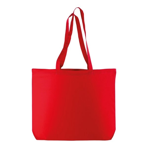 shopper-con-soffietto-alla-base-in-cotone-135-g-m2-manici-lunghi-rosso-15.webp