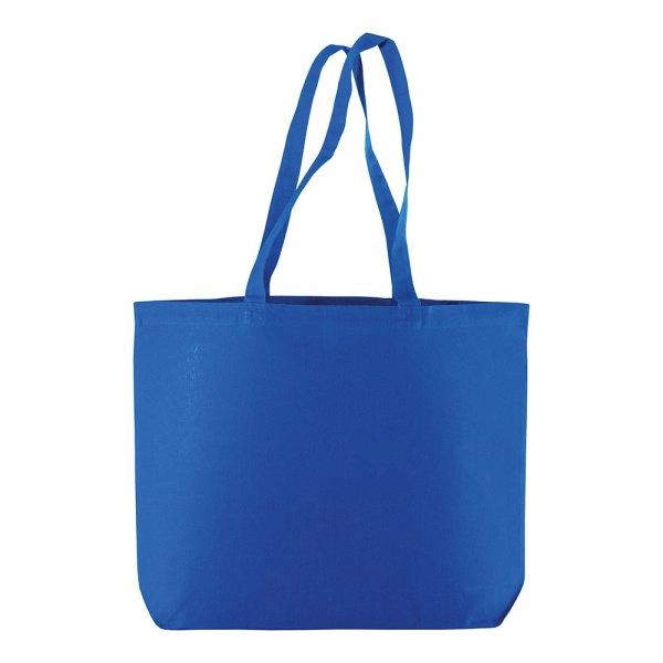 shopper-con-soffietto-alla-base-in-cotone-135-g-m2-manici-lunghi-royal-6.webp