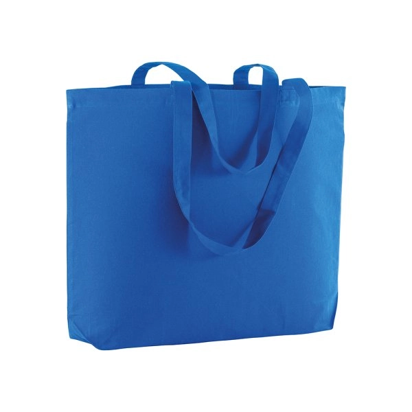 shopper-con-soffietto-alla-base-in-cotone-135-g-m2-manici-lunghi-royal-8.webp