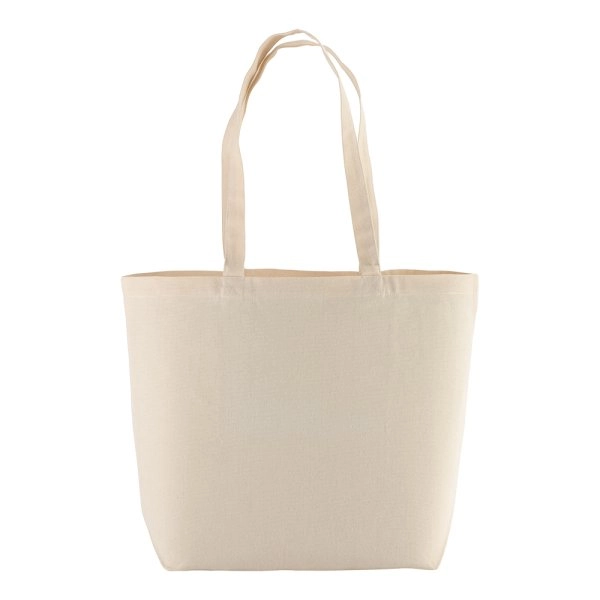 shopper-con-soffietto-alla-base-in-cotone-135-g-m2-manici-lunghi-naturale-2.webp