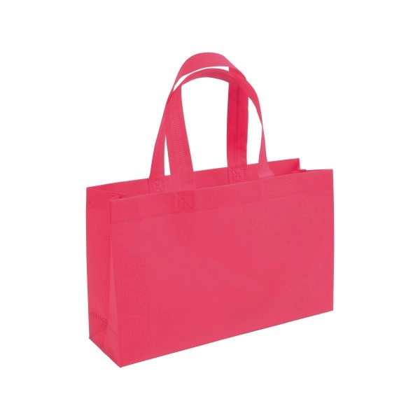 shopper-con-soffietto-alla-base-in-tnt-70-g-m2-termosaldato-manici-corti-fuxia-4.webp