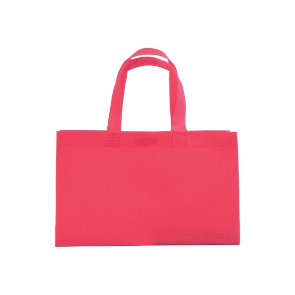 shopper-con-soffietto-alla-base-in-tnt-70-g-m2-termosaldato-manici-corti-fuxia-5.webp