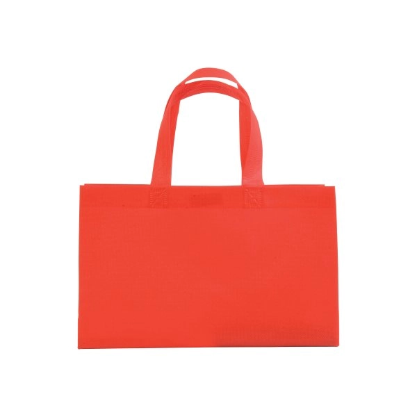 shopper-con-soffietto-alla-base-in-tnt-70-g-m2-termosaldato-manici-corti-rosso-1.webp