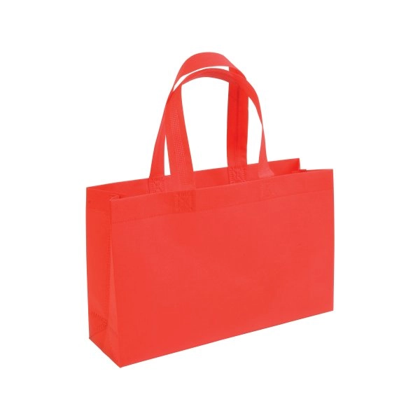 shopper-con-soffietto-alla-base-in-tnt-70-g-m2-termosaldato-manici-corti-rosso-3.webp