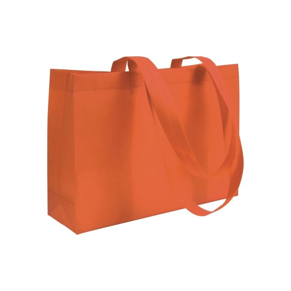 shopper-con-soffietto-alla-base-in-tnt-70-g-m2-termosaldato-manici-lunghi-arancione-34.webp