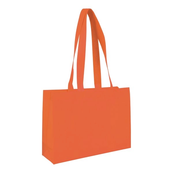 shopper-con-soffietto-alla-base-in-tnt-70-g-m2-termosaldato-manici-lunghi-arancione-35.webp