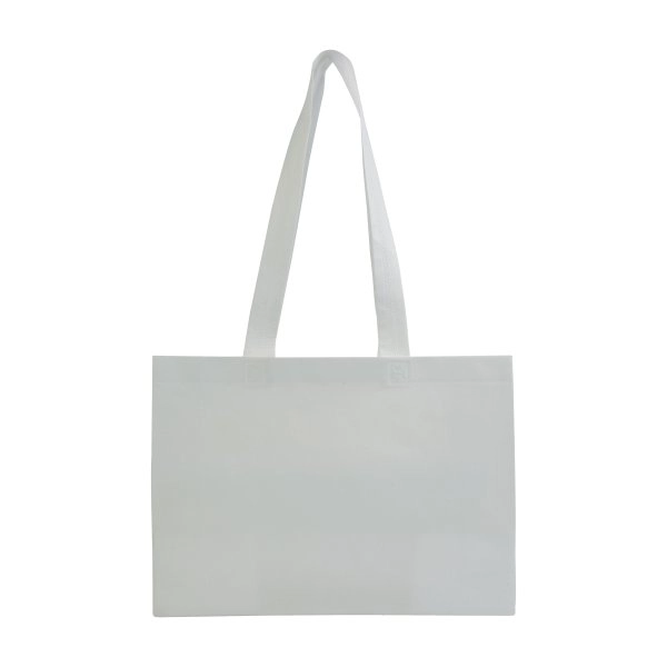 shopper-con-soffietto-alla-base-in-tnt-70-g-m2-termosaldato-manici-lunghi-bianco-2.webp