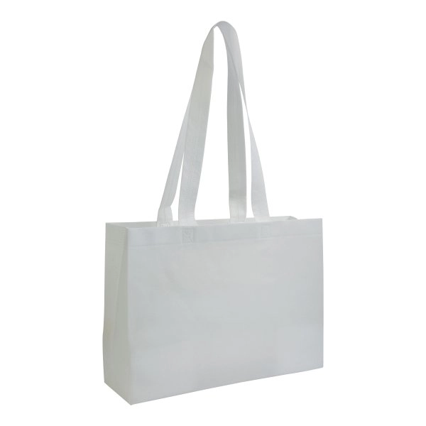 shopper-con-soffietto-alla-base-in-tnt-70-g-m2-termosaldato-manici-lunghi-bianco-3.webp