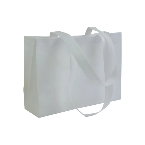 shopper-con-soffietto-alla-base-in-tnt-70-g-m2-termosaldato-manici-lunghi-bianco-4.webp