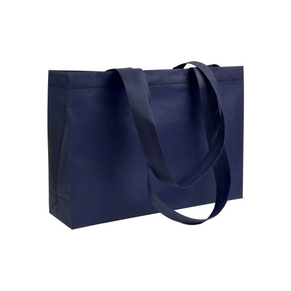 shopper-con-soffietto-alla-base-in-tnt-70-g-m2-termosaldato-manici-lunghi-blu-13.webp