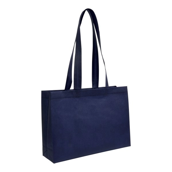 shopper-con-soffietto-alla-base-in-tnt-70-g-m2-termosaldato-manici-lunghi-blu-14.webp