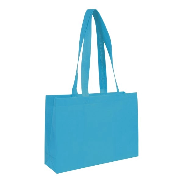 shopper-con-soffietto-alla-base-in-tnt-70-g-m2-termosaldato-manici-lunghi-celeste-21.webp