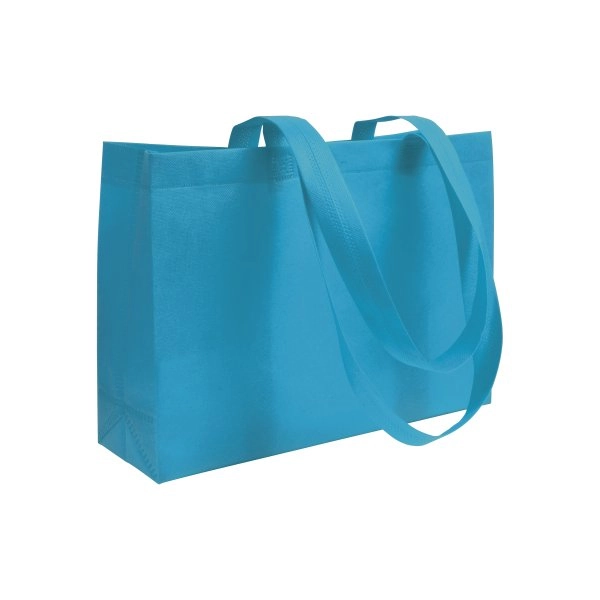 shopper-con-soffietto-alla-base-in-tnt-70-g-m2-termosaldato-manici-lunghi-celeste-23.webp