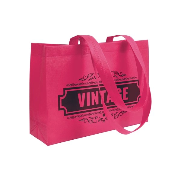 shopper-con-soffietto-alla-base-in-tnt-70-g-m2-termosaldato-manici-lunghi-fuxia-30.webp