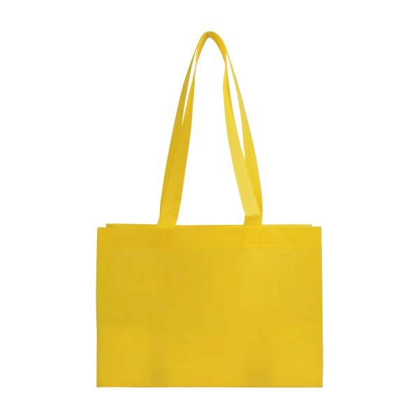 shopper-con-soffietto-alla-base-in-tnt-70-g-m2-termosaldato-manici-lunghi-giallo-10.webp