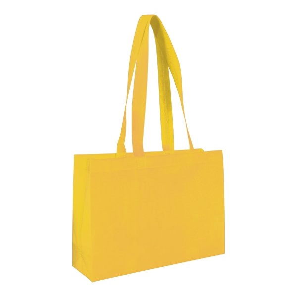 shopper-con-soffietto-alla-base-in-tnt-70-g-m2-termosaldato-manici-lunghi-giallo-11.webp