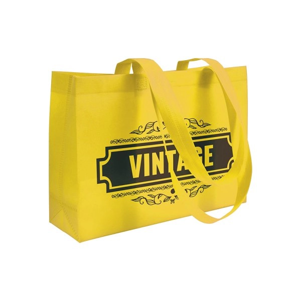 shopper-con-soffietto-alla-base-in-tnt-70-g-m2-termosaldato-manici-lunghi-giallo-12.webp