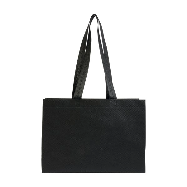 shopper-con-soffietto-alla-base-in-tnt-70-g-m2-termosaldato-manici-lunghi-nero-6.webp