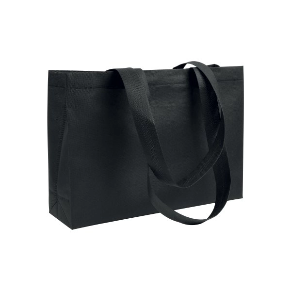 shopper-con-soffietto-alla-base-in-tnt-70-g-m2-termosaldato-manici-lunghi-nero-8.webp