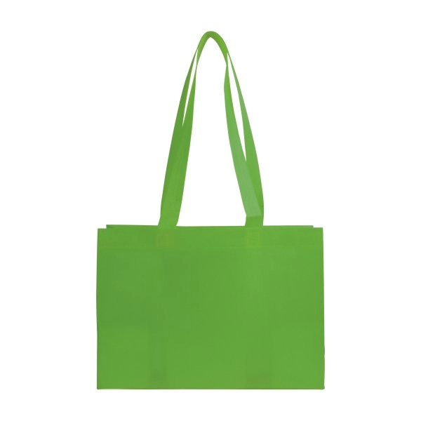 shopper-con-soffietto-alla-base-in-tnt-70-g-m2-termosaldato-manici-lunghi-verde-mela-25.webp