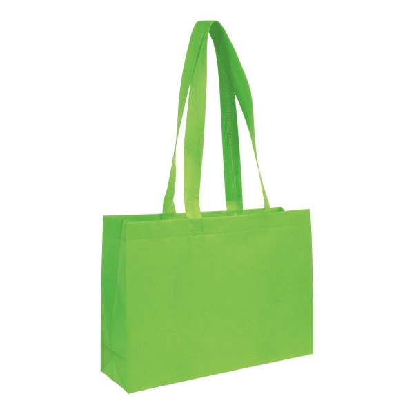 shopper-con-soffietto-alla-base-in-tnt-70-g-m2-termosaldato-manici-lunghi-verde-mela-26.webp