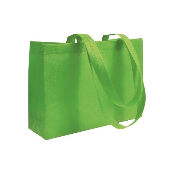 shopper-con-soffietto-alla-base-in-tnt-70-g-m2-termosaldato-manici-lunghi-verde-mela-27.webp