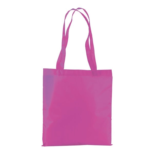 shopper-in-poliestere-210t-colori-fluo-manici-lunghi-fuxia-8.webp