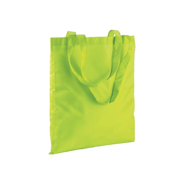 shopper-in-poliestere-210t-colori-fluo-manici-lunghi-giallo-1.webp