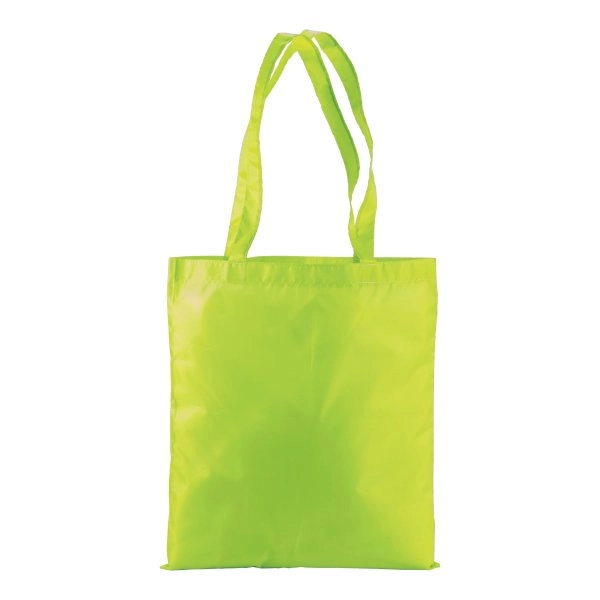 shopper-in-poliestere-210t-colori-fluo-manici-lunghi-giallo-2.webp