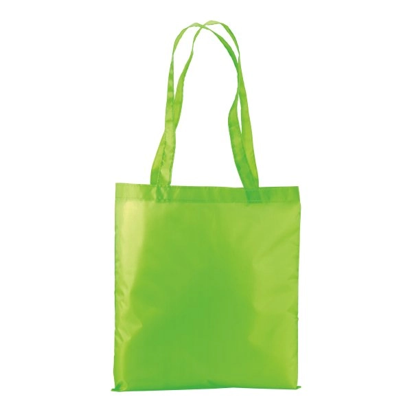 shopper-in-poliestere-210t-colori-fluo-manici-lunghi-verde-mela-4.webp