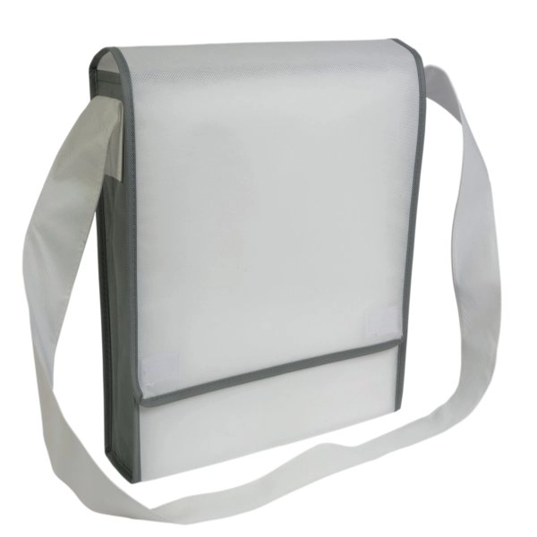 borsa-postino-in-tnt-80-g-m2-con-chiusura-in-velcro-e-tracolla-bianco-2.webp