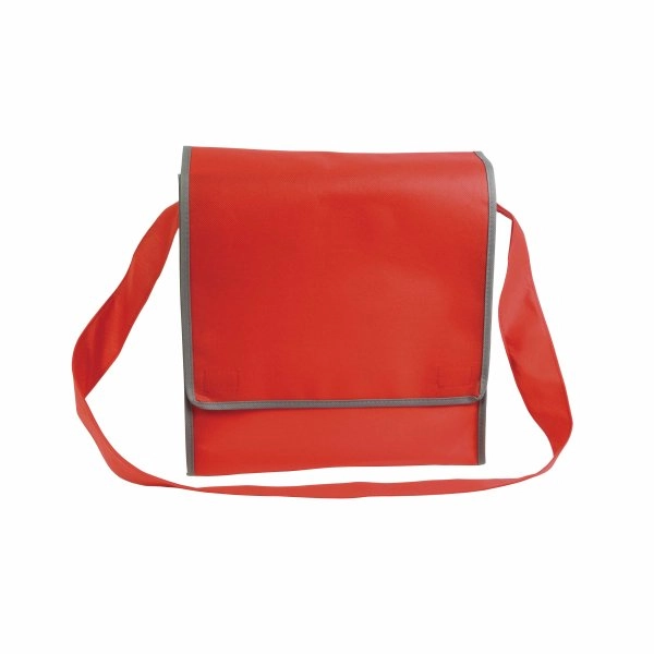 borsa-postino-in-tnt-80-g-m2-con-chiusura-in-velcro-e-tracolla-rosso-8.webp